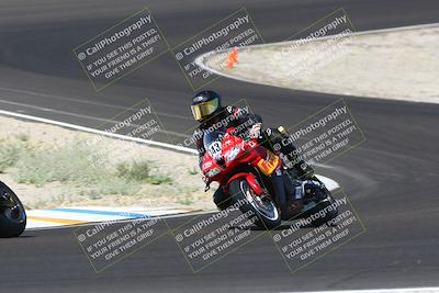 media/Jul-13-2025-Pacific Track Time (Sun) [[819660bca7]]/C Group/1040am (Turn 3)/